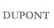 dupont