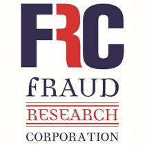 frc fraud research corporation