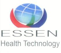 essen health technology