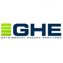 ghe gayrimenkul hukuku enstitüsü