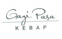 gazipaşa kebap