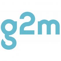 g2m