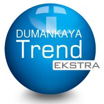 dumankaya trend ekstra