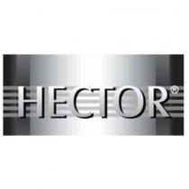 hector