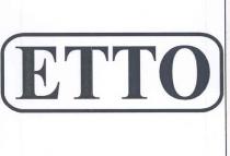 etto