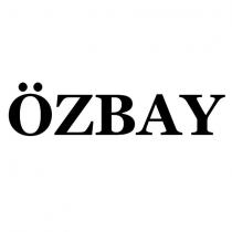 özbay