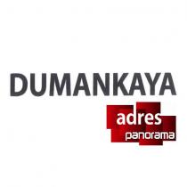 dumankaya adres panorama
