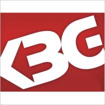 kbg