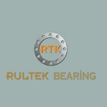 rtk rultek bearing