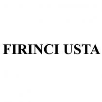 fırıncı usta