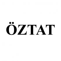 öztat
