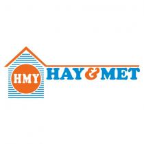 hmy hay & met