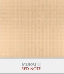 muratti red note ve