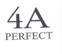 4a perfect