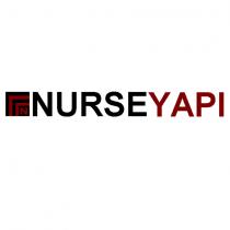 nurse yapı