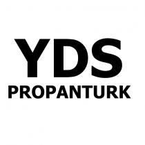 yds propanturk