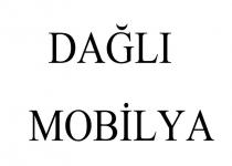 dağli mobilya