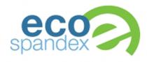 eco spandex
