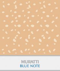 muratti blue note