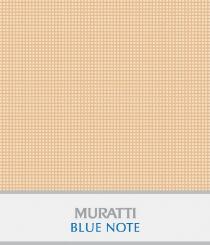 muratti blue note