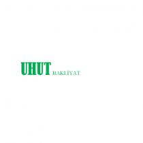 uhut bakliyat