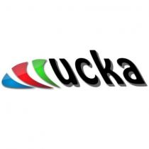ucka
