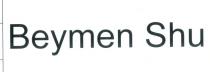 beymen shu