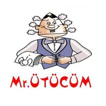 mr.ütücüm