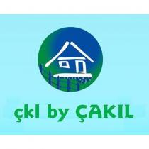 çkl by çakıl