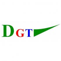 dgt