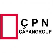 çpn çapan group