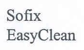 sofix easyclean