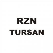 rzn tursan