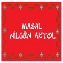 masal nilgün akyol