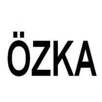 özka