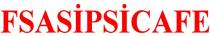 fsasipsicafe