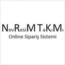 nevresim takımı
