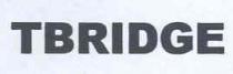 tbridge