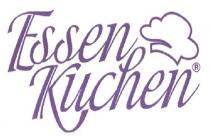 essen kuchen