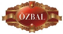 özbal