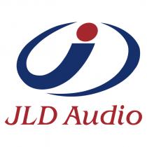 jld audio