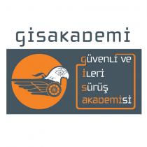 gisakademi güvenli ve ileri sürüş akademisi