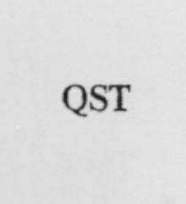 qst