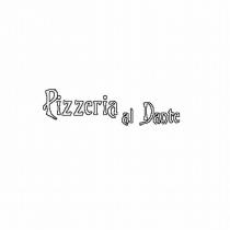 pizzeria al dante