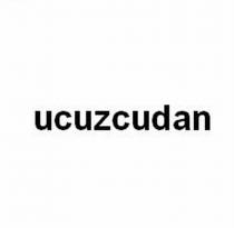 ucuzcudan