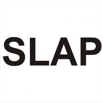 slap