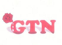 gtn