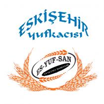 eskişehir yufkacısı es- yuf-san un ve unlu mamüller