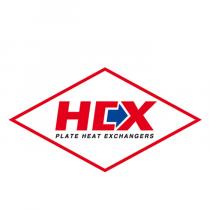 hex plate heat exchangers