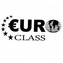 euroclass